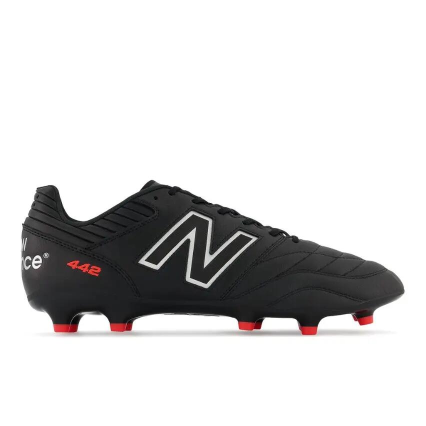 NEW BALANCE picture