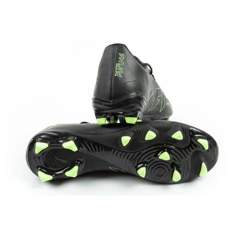 Puma Future 8 Play FG/AG [108602 02] mărimea 46