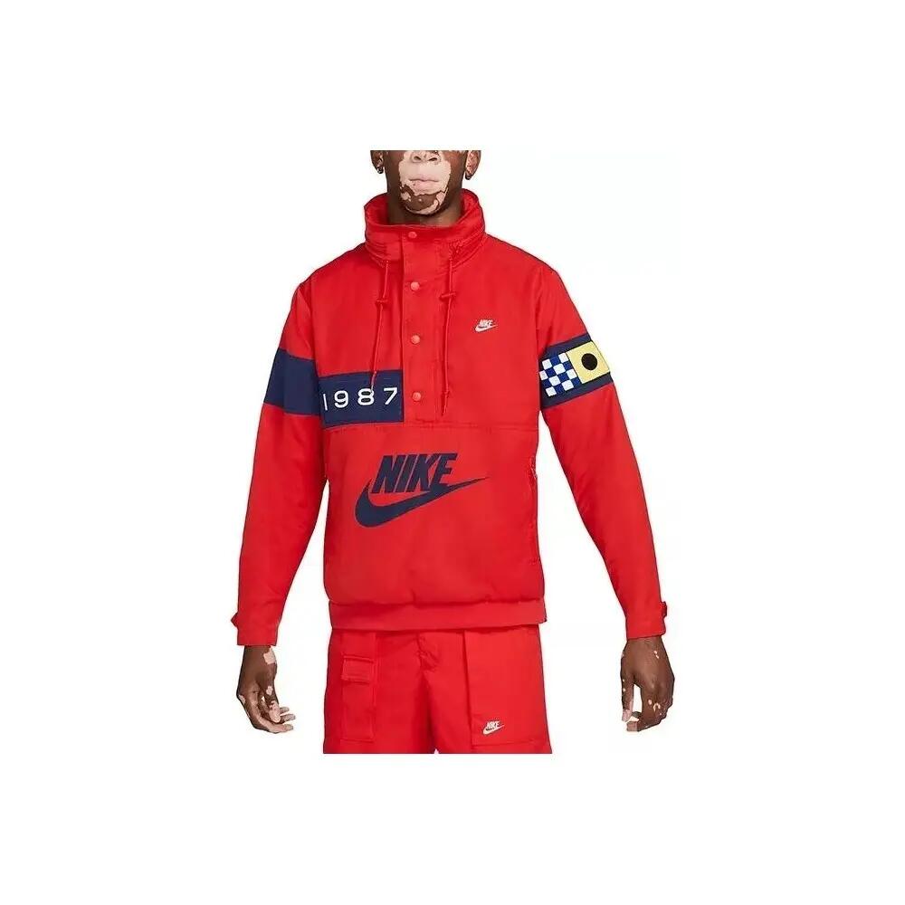 NIKE picture