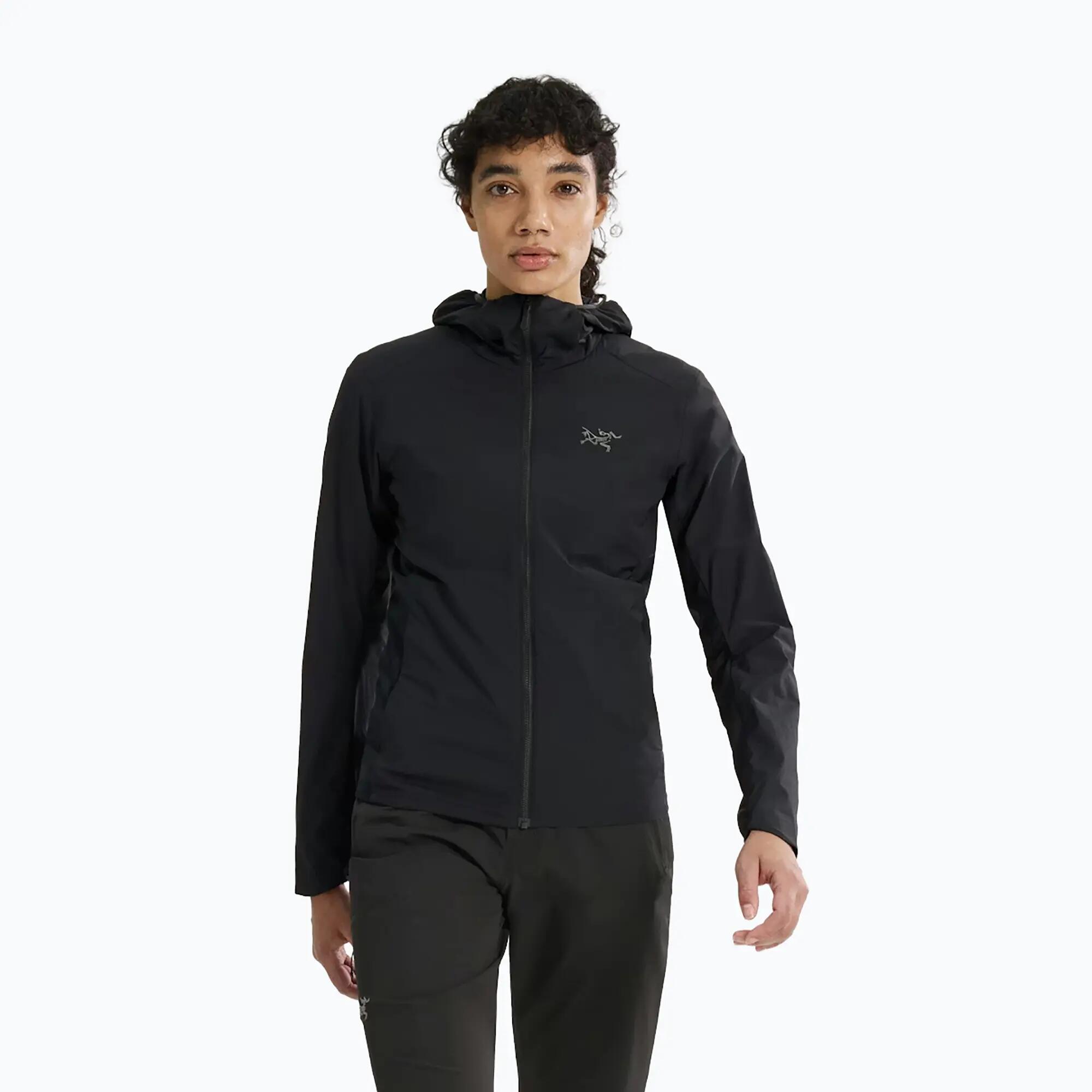 ARC'TERYX picture