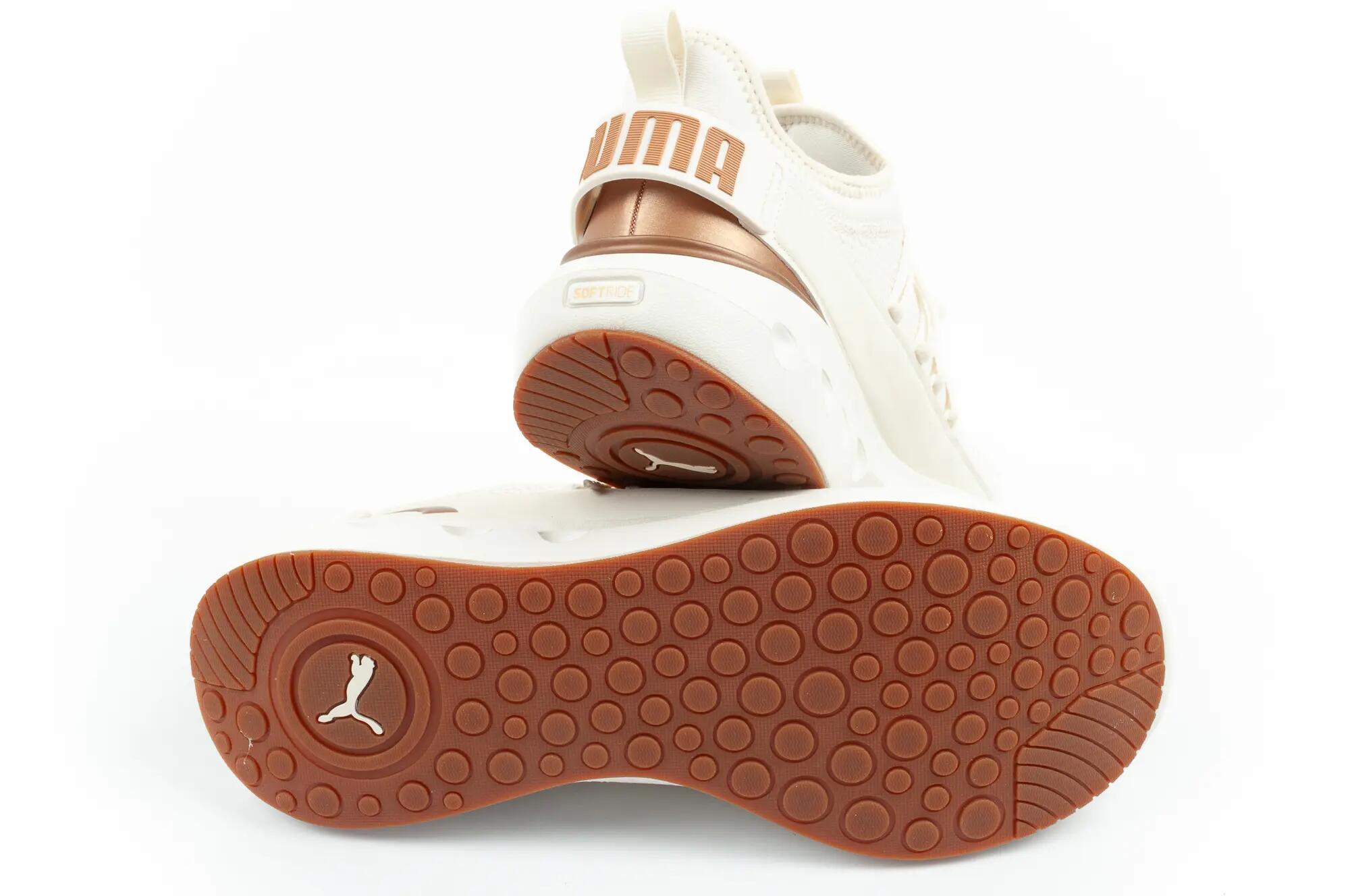 Buty do biegania Puma Carson Fresh 9/10