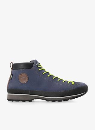 Buty outdoor Lomer Bio Naturale Mid MTX