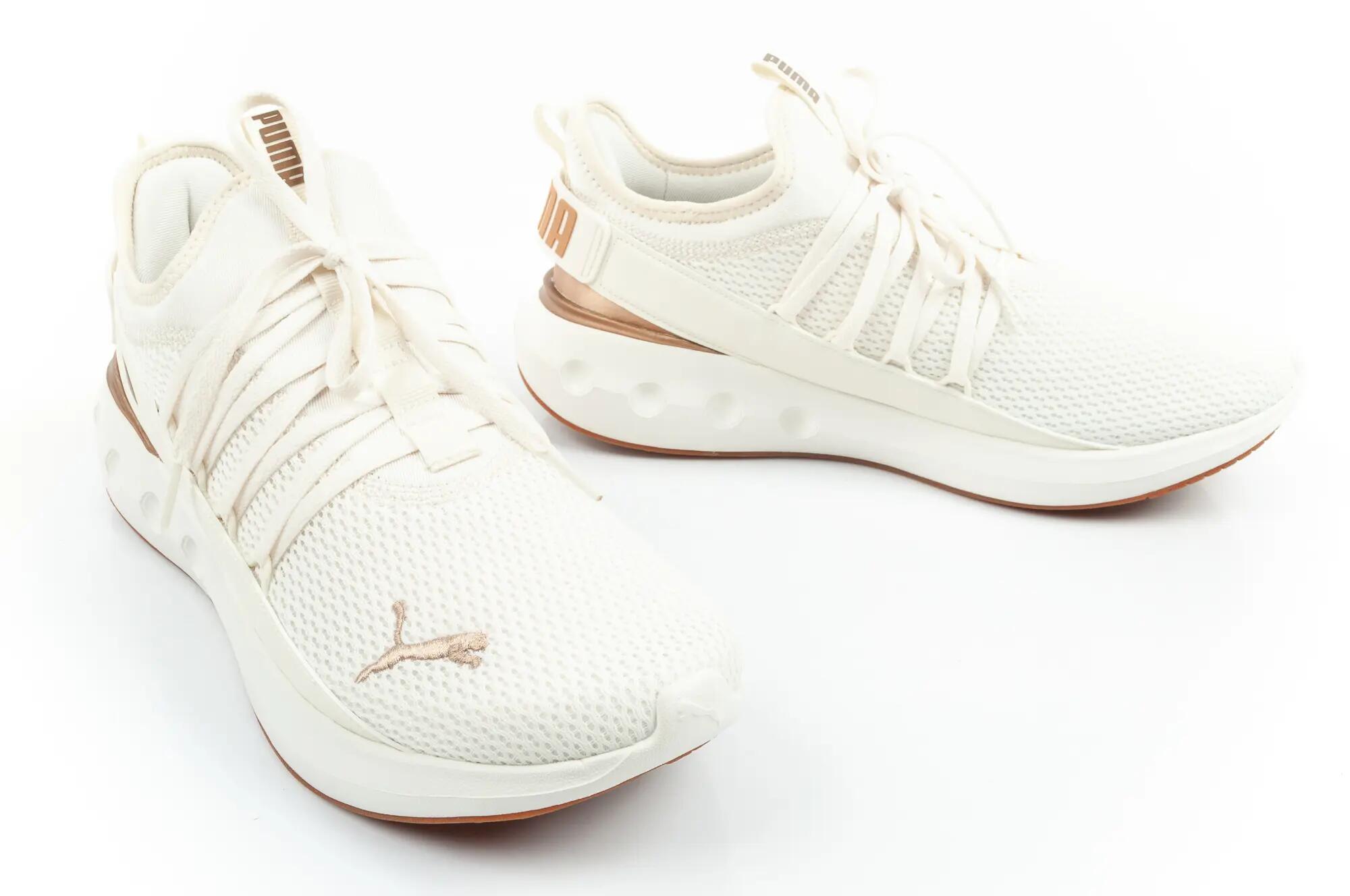 Buty do biegania Puma Carson Fresh 8/10