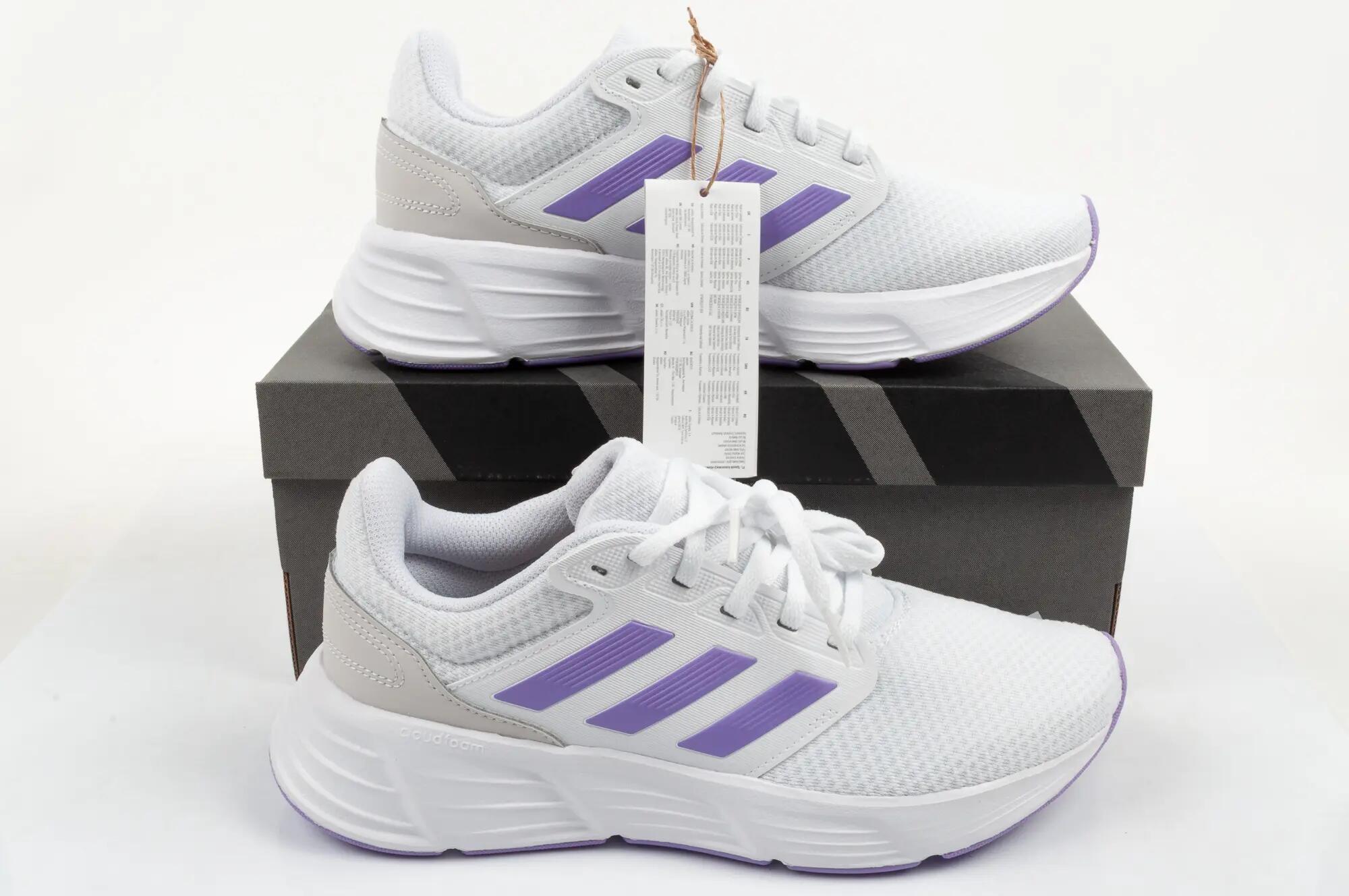 Chaussure Galaxy 6 9/9