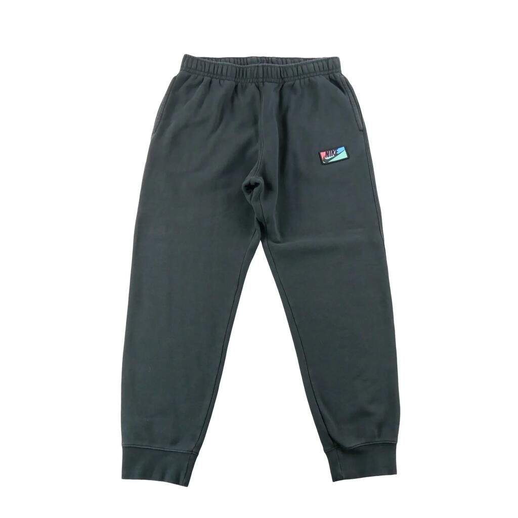 Second life - Men's Tapered Jogging Pants Nike - Excellent