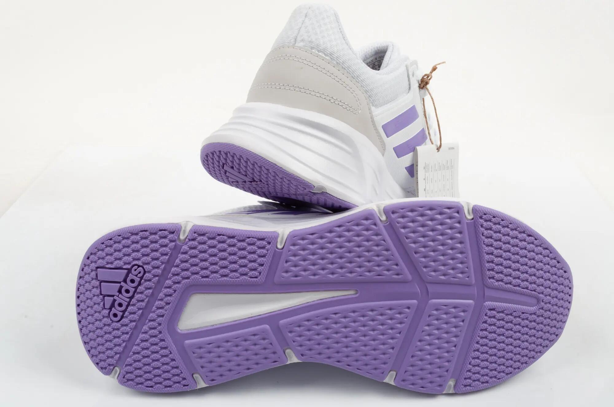 Chaussure Galaxy 6 8/9