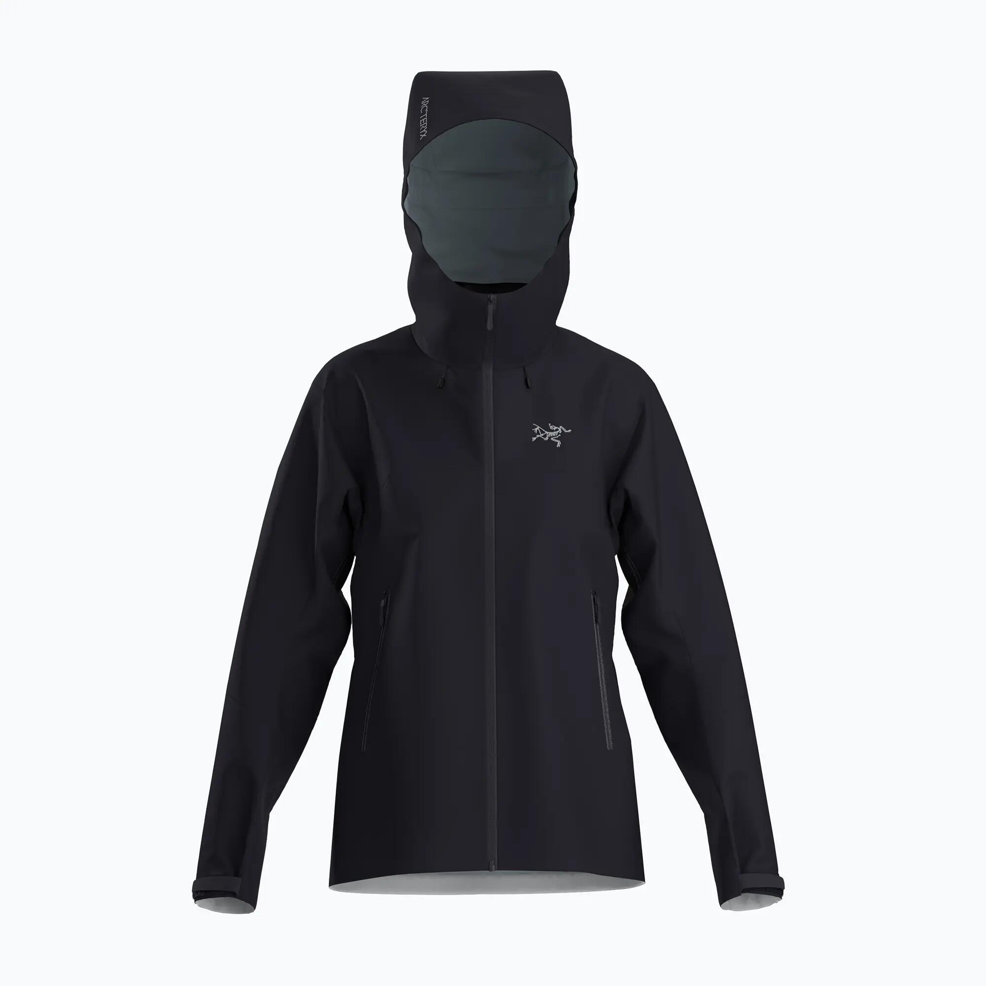 ARC'TERYX picture