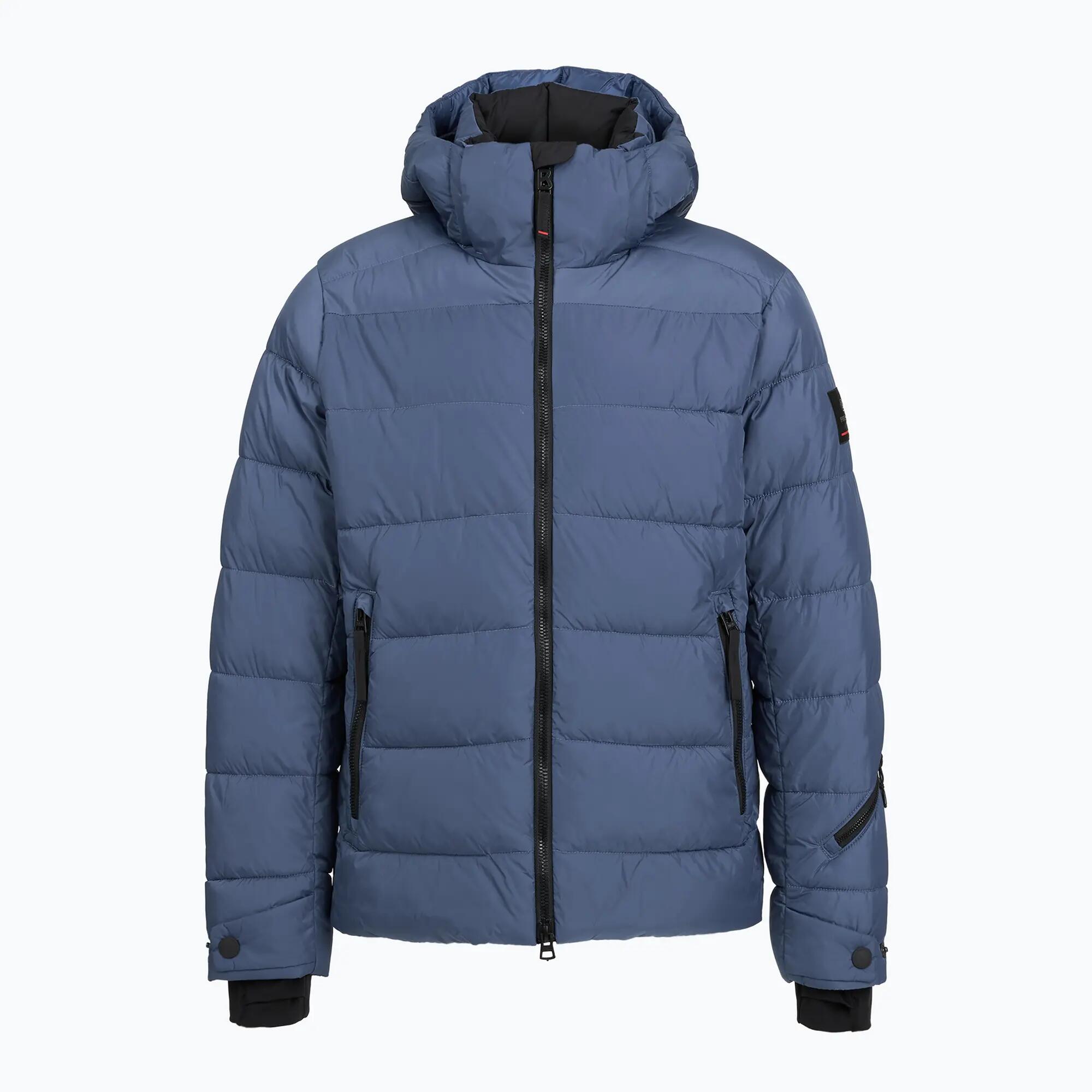 BOGNER FIRE + ICE picture