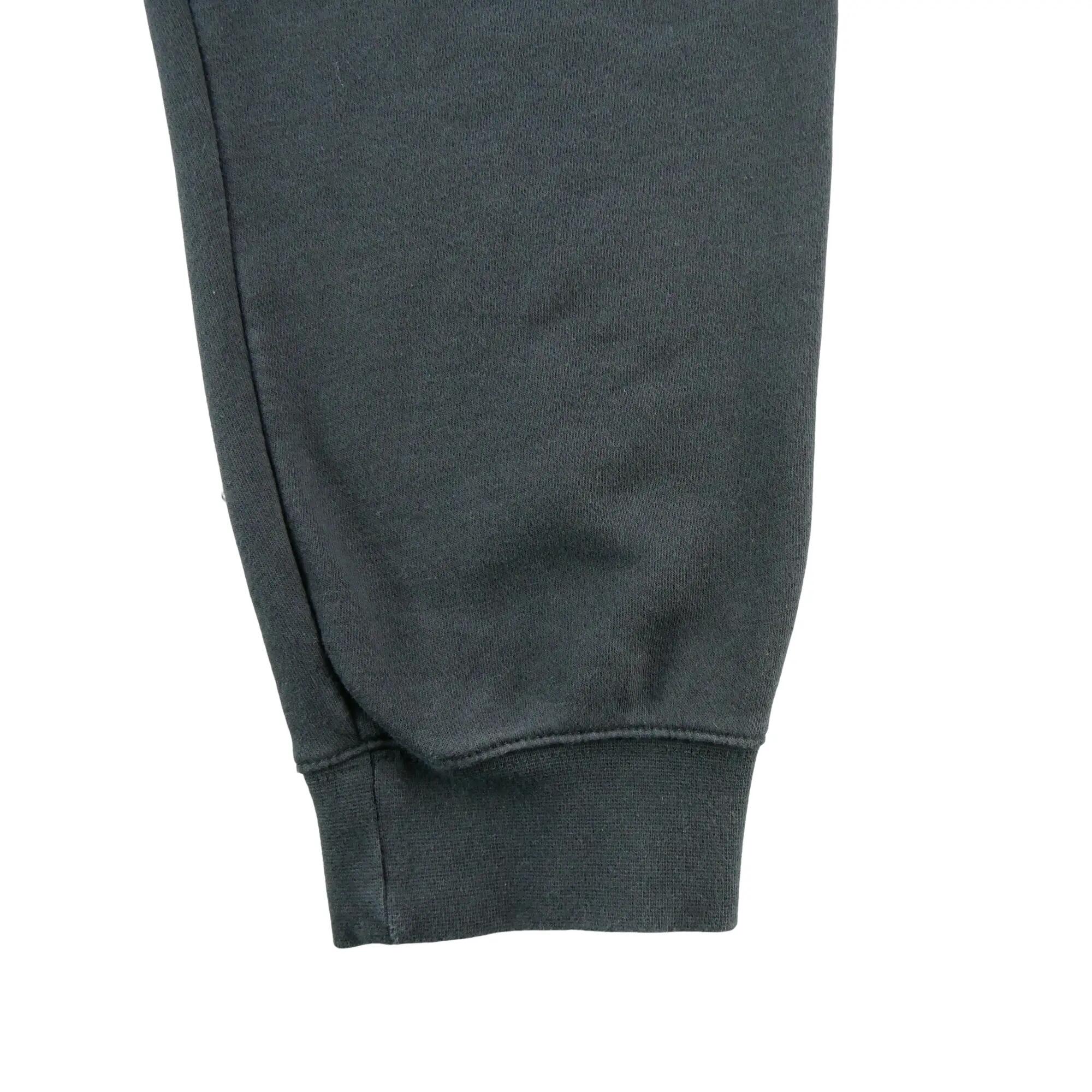 Second life - Nike Joggings męskie Tapered Fit - Jak nowy 4/5