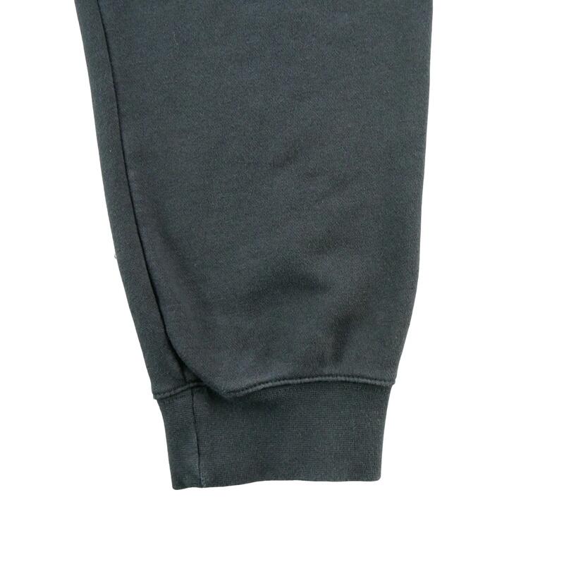 Second life - Pantaloni trening bărbați Nike tapered fit - Ca nou