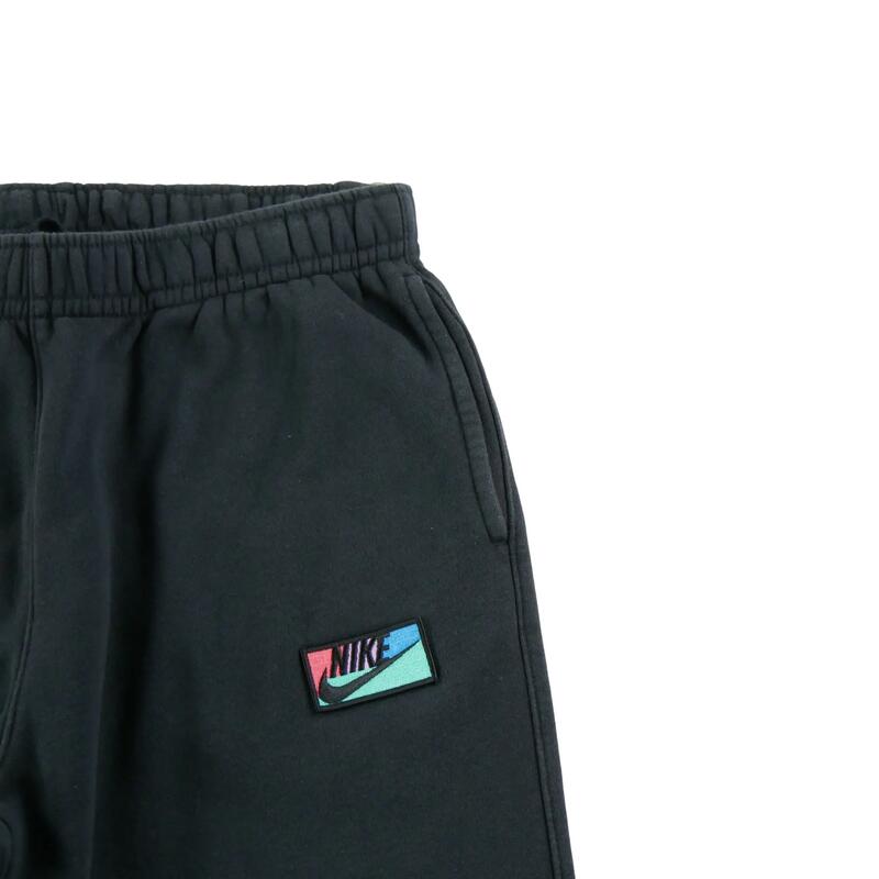 Second life - Pantaloni trening bărbați Nike tapered fit - Ca nou