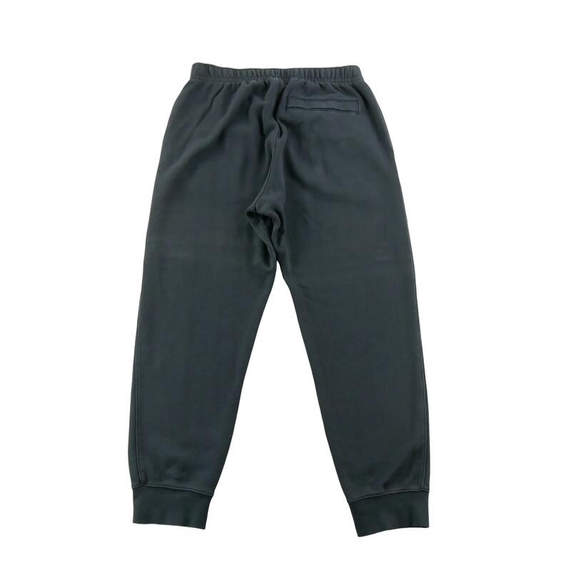 Second life - Pantaloni trening bărbați Nike tapered fit - Ca nou
