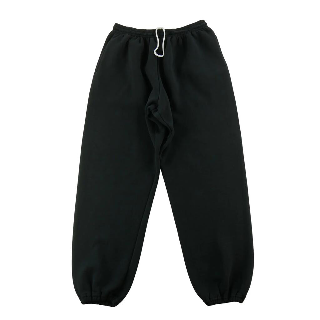 Russell Athletic Men's Loose Fit Dri-Power Jogging Pants