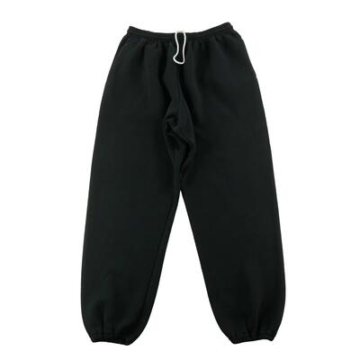 Tweedehands - jogging heren russell athletic loose fit dri-power - als nieuw
