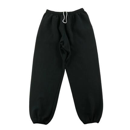 Seconde vie - Jogging Homme Loose Fit Dri-Power Noir - Excellent