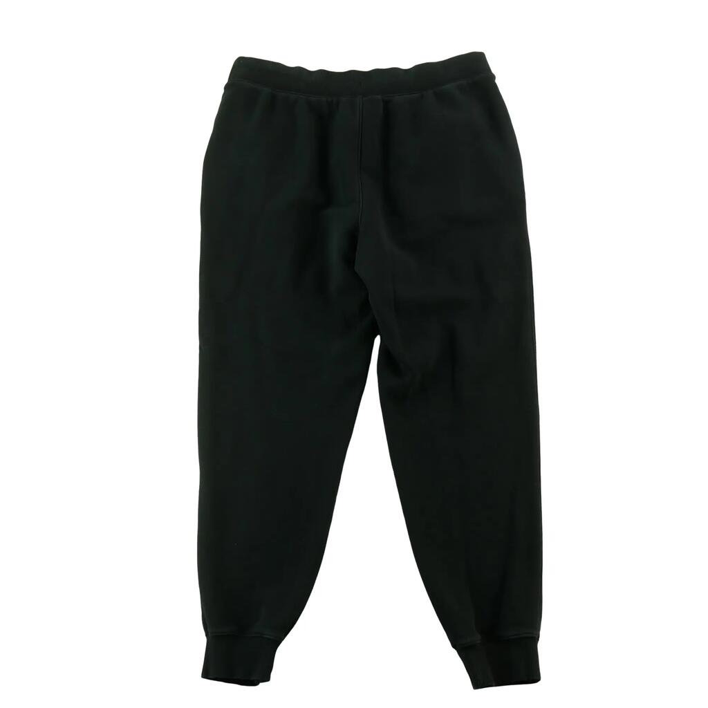Second life - Men's Tapered Fit Jogging Pants - Excellent