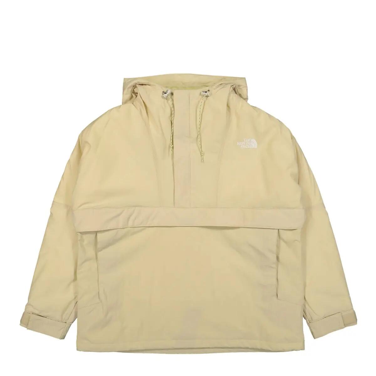 THE NORTH FACE picture