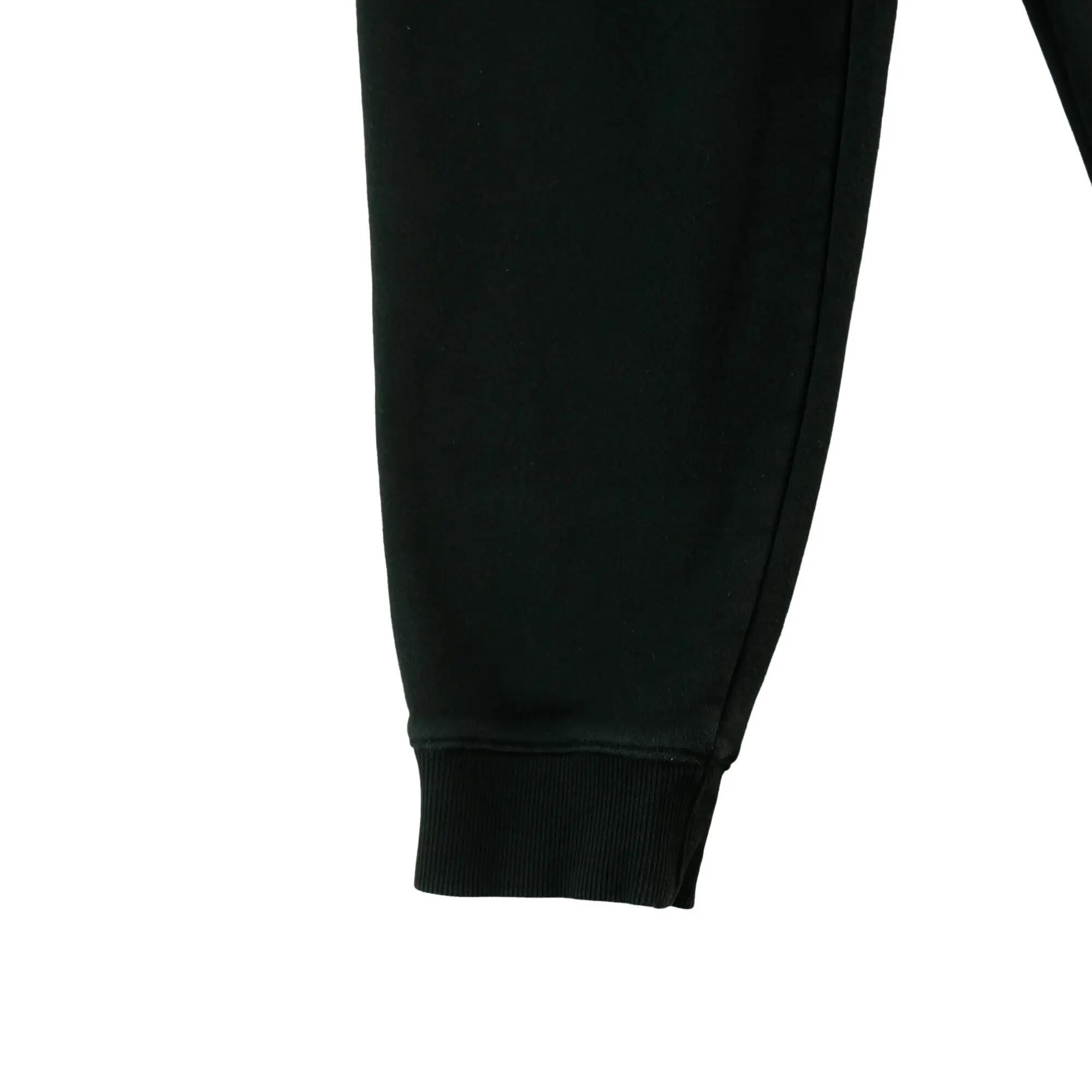 Second life - Joggings męskie Fila tapered fit - Jak nowy 4/5