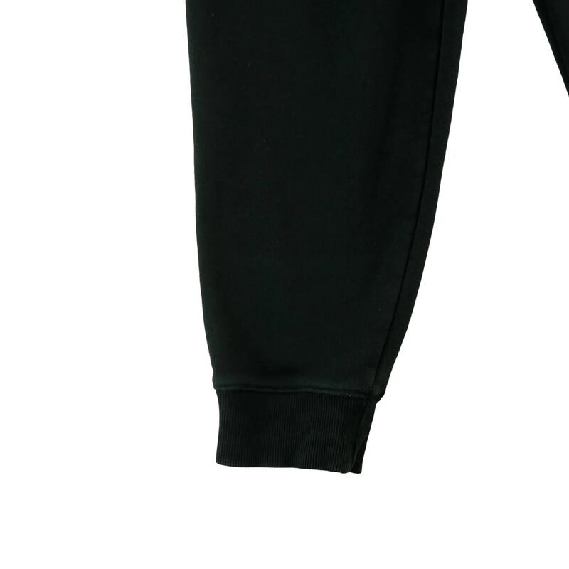 Second life - Joggings bărbat cu croială conică Fila - Ca nou