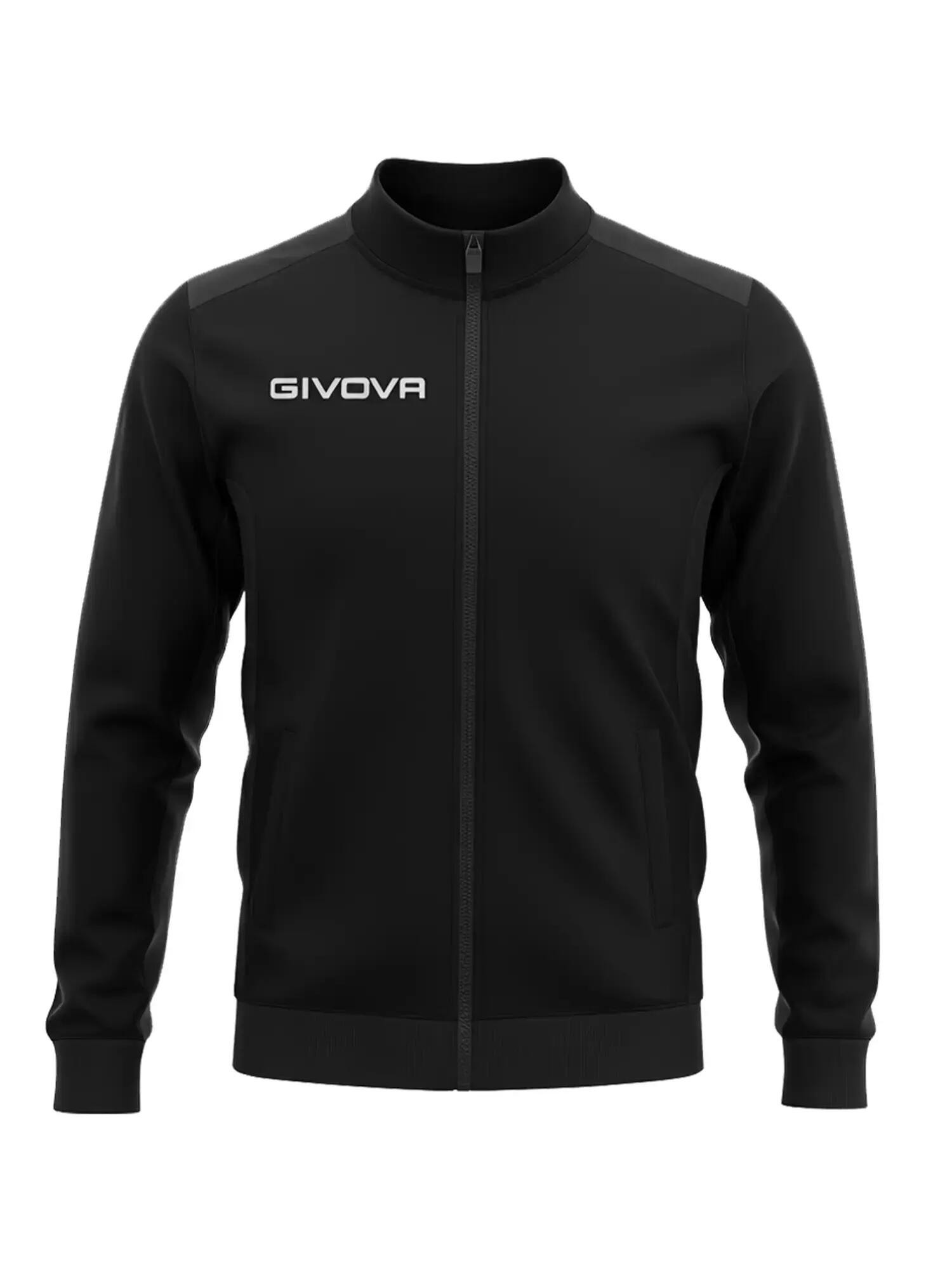 GIVOVA picture