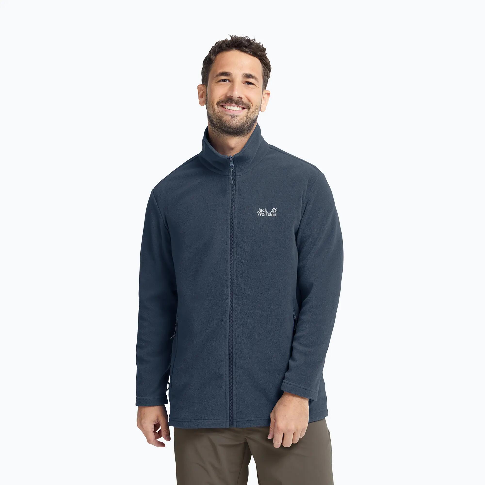 JACK WOLFSKIN picture