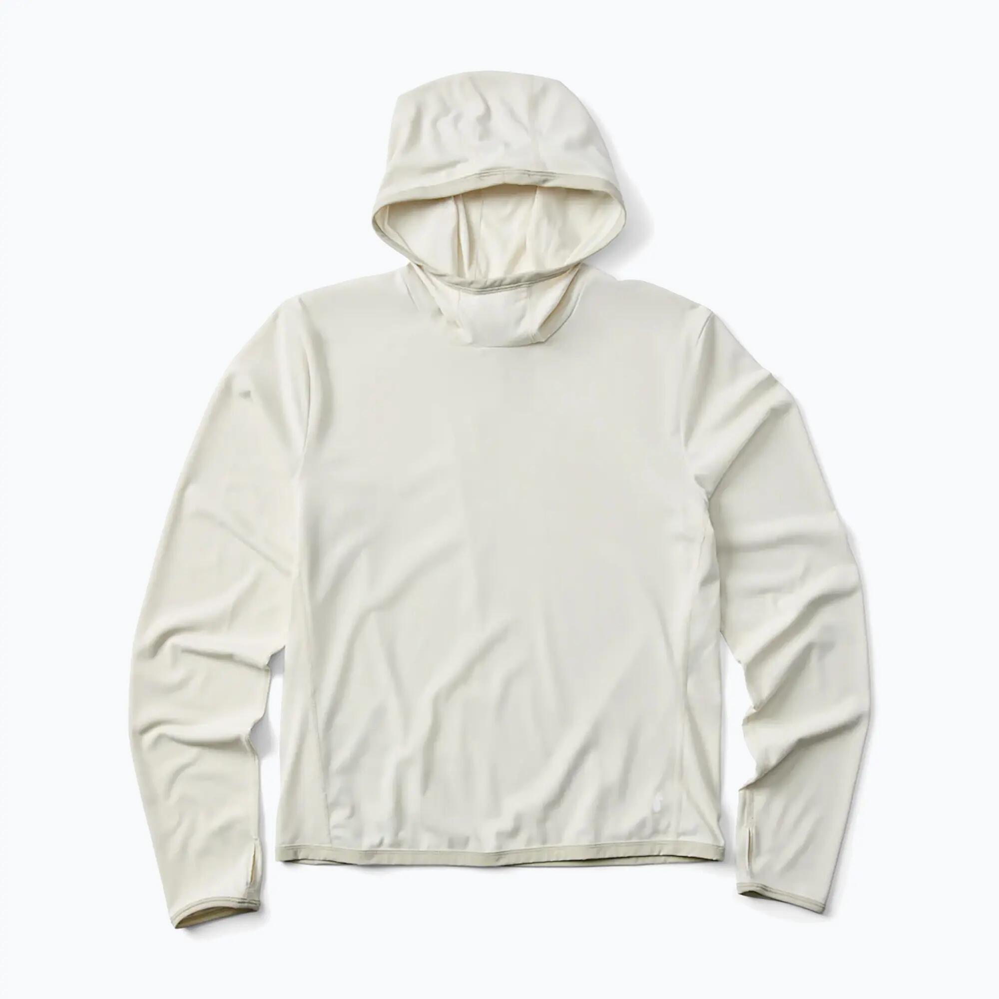 Bluza trekkingowa damska Cotopaxi Sombra Sun Hoodie 7/7