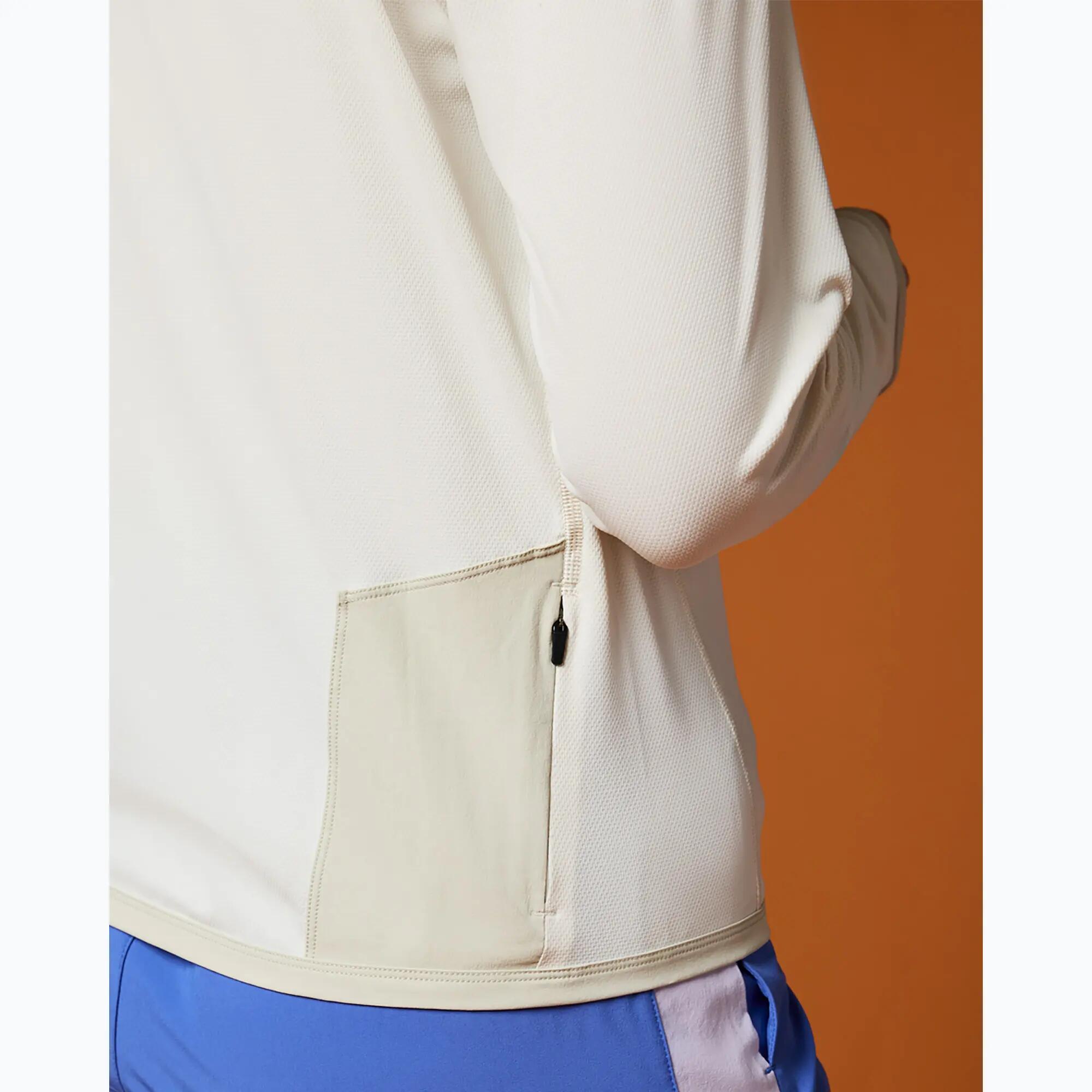 Bluza trekkingowa damska Cotopaxi Sombra Sun Hoodie 6/7