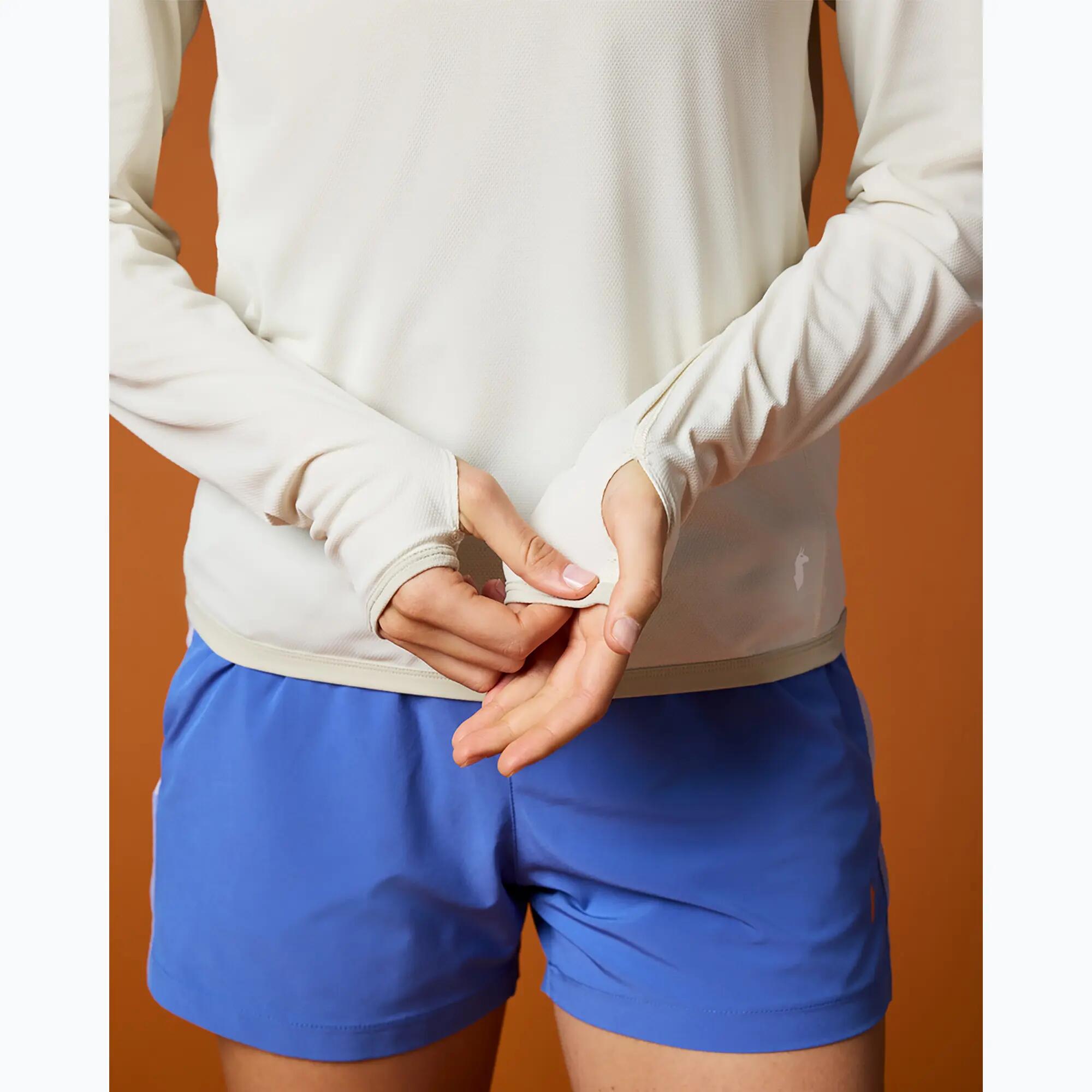 Bluza trekkingowa damska Cotopaxi Sombra Sun Hoodie 5/7