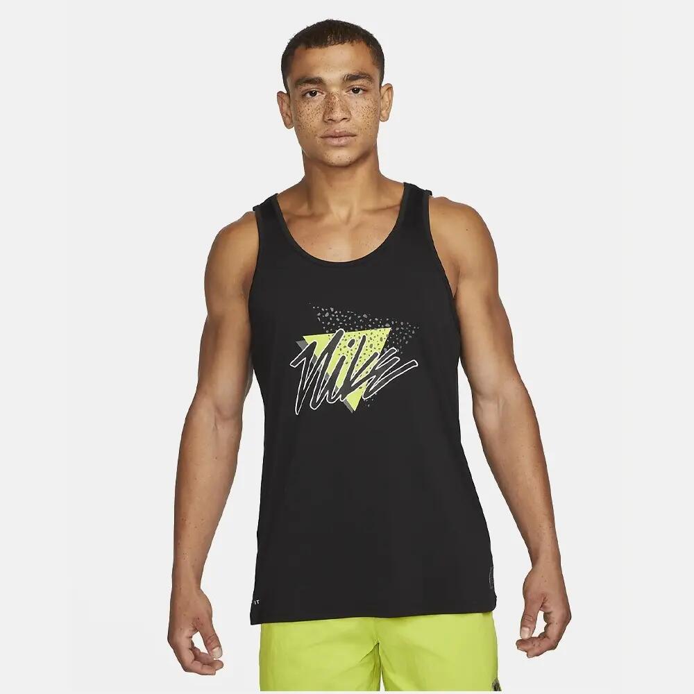 NIKE picture