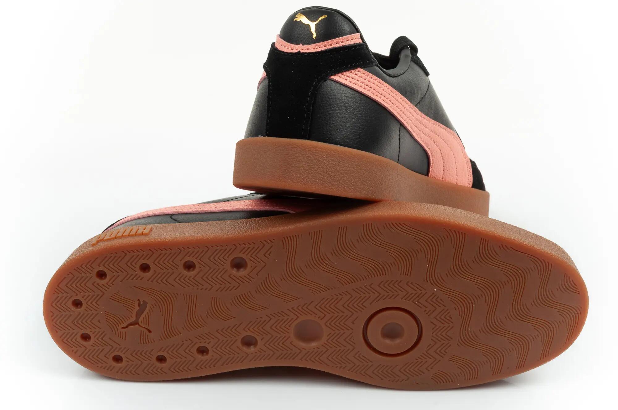 Sapatilhas Puma Puma Club II Era 8/9