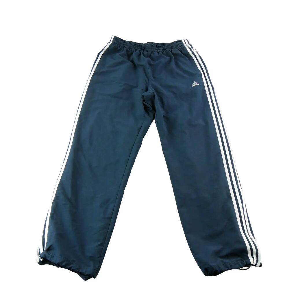 Second life - Adidas Men's Clima365 Joggers E14904 - Very good