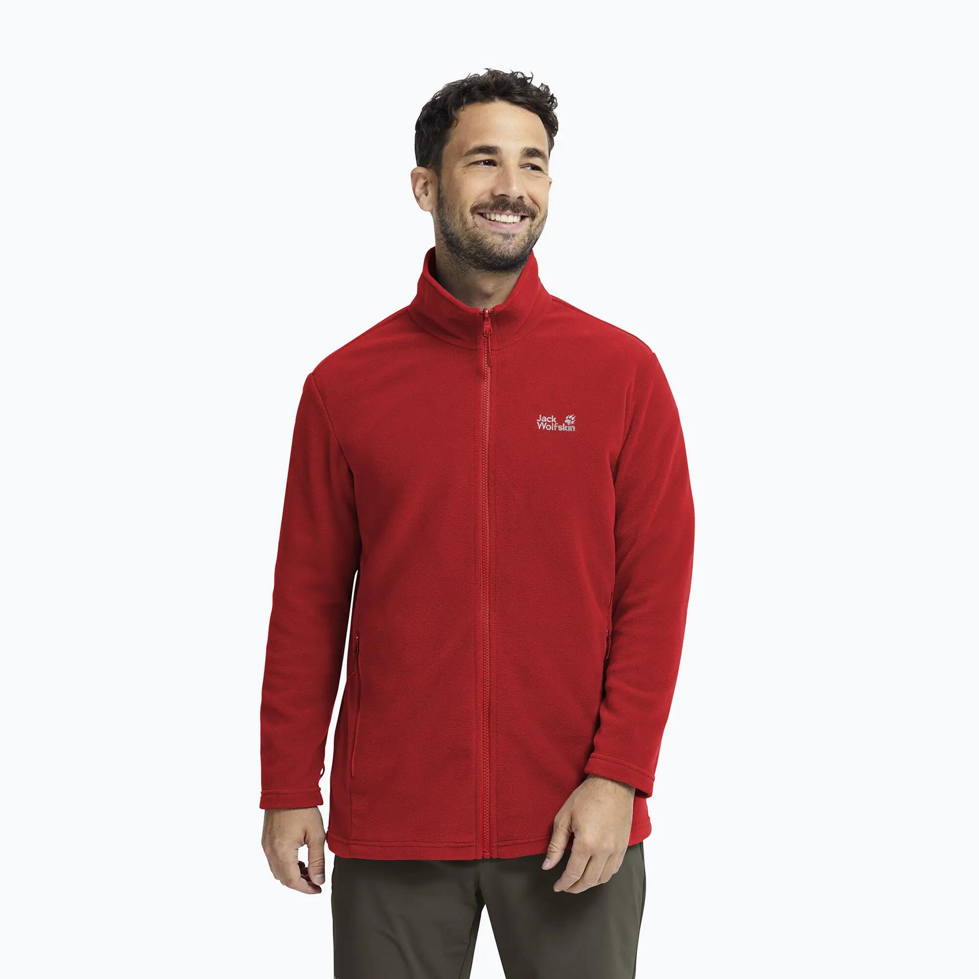 JACK WOLFSKIN picture
