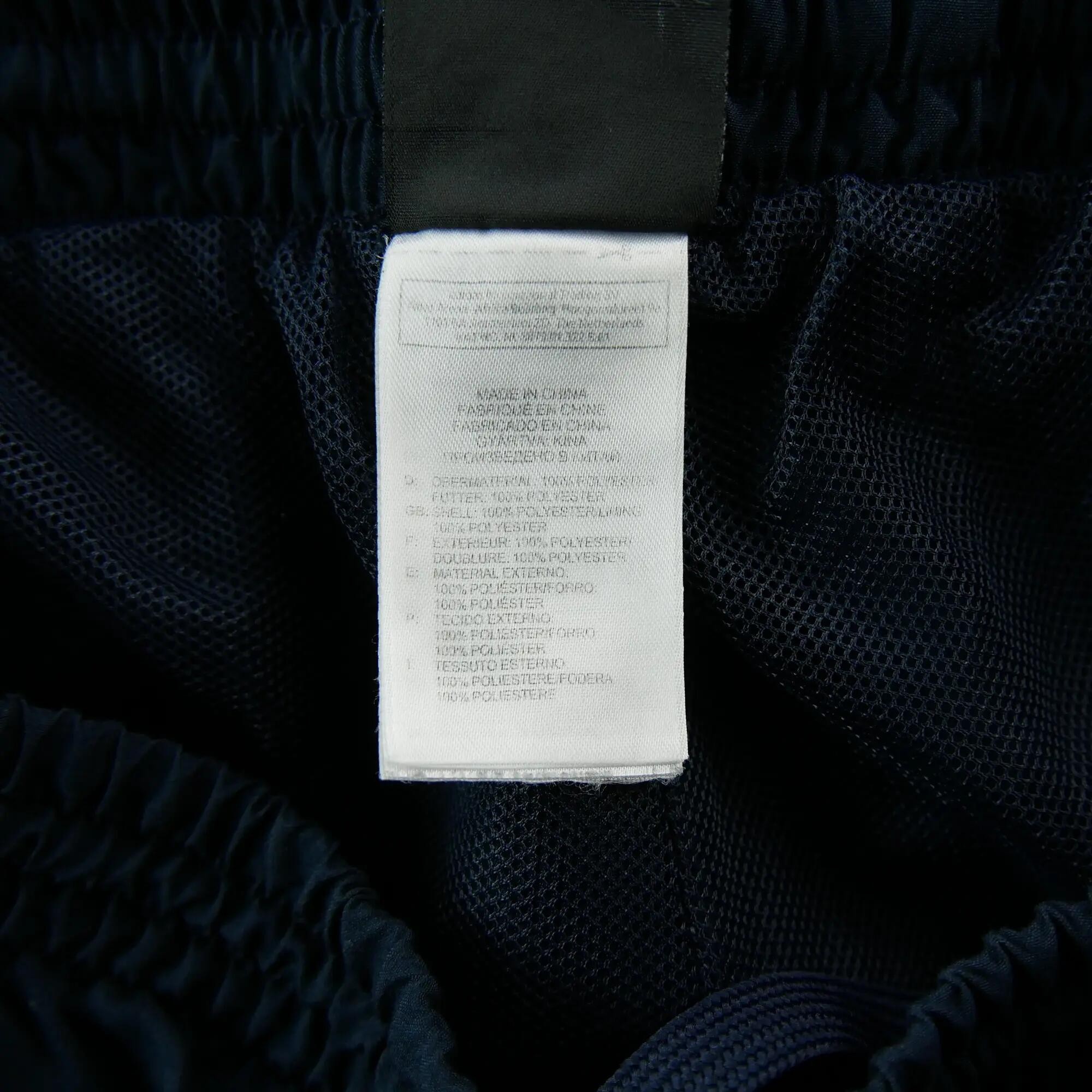 Segunda Vida - Pantalón jogger Hombre Adidas Clima365 - Muy Bueno 7/7