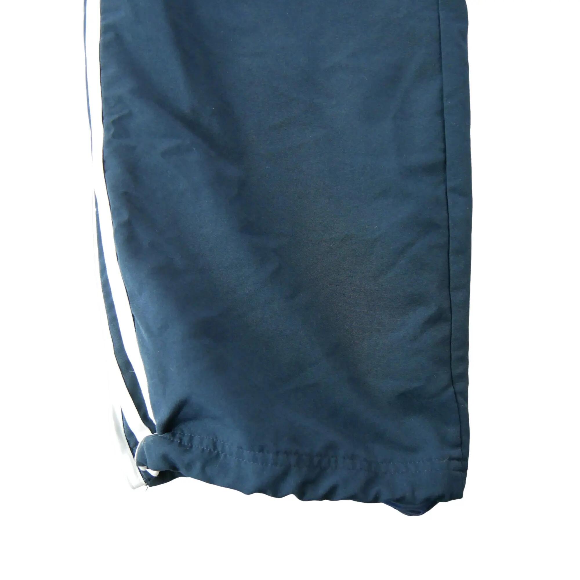 Segunda Vida - Pantalón jogger Hombre Adidas Clima365 - Muy Bueno 5/7