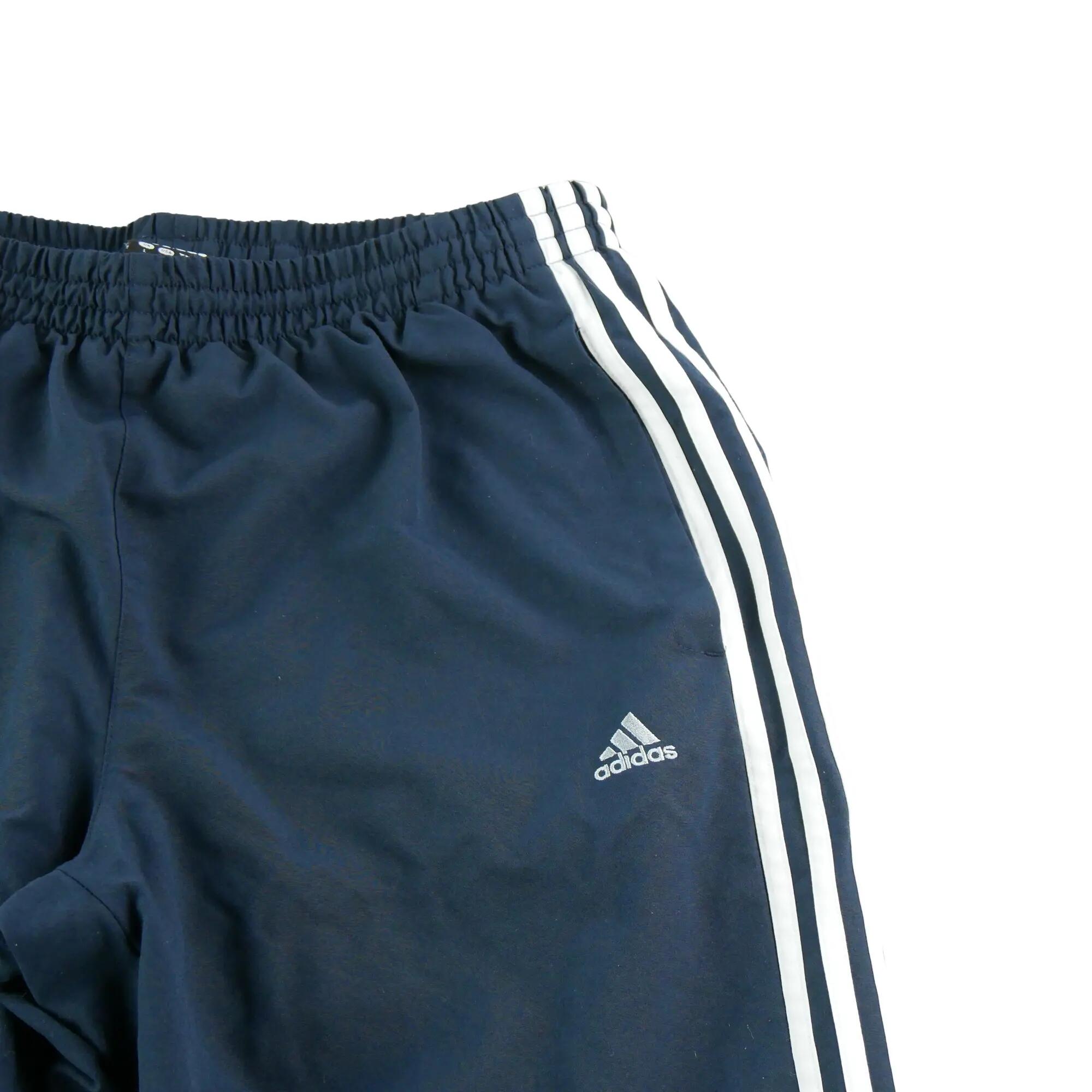 Segunda Vida - Pantalón jogger Hombre Adidas Clima365 - Muy Bueno 4/7