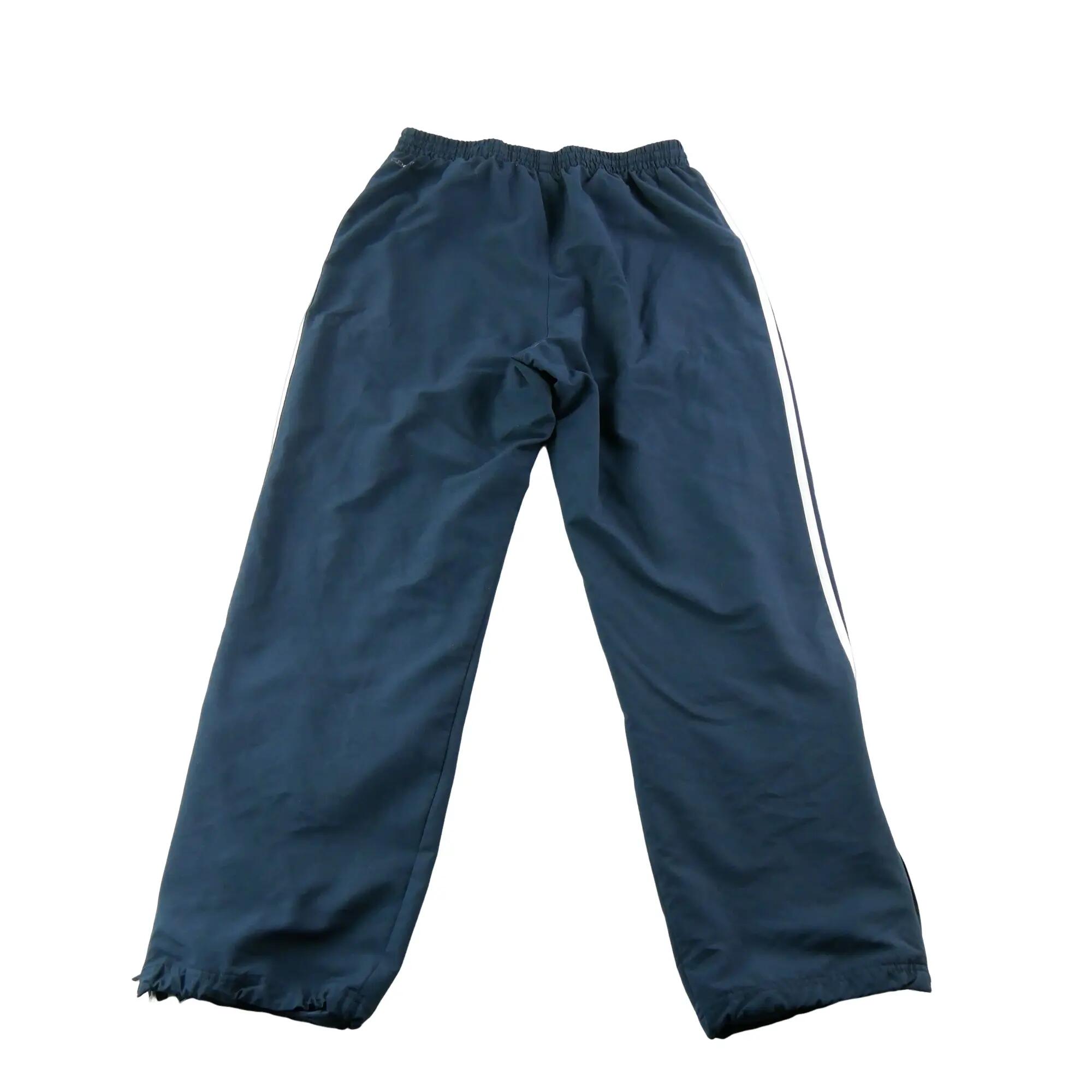 Segunda Vida - Pantalón jogger Hombre Adidas Clima365 - Muy Bueno 2/7