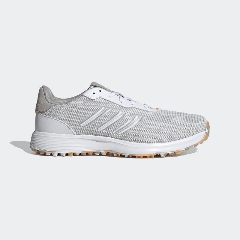 Chaussure de golf S2G Spikeless