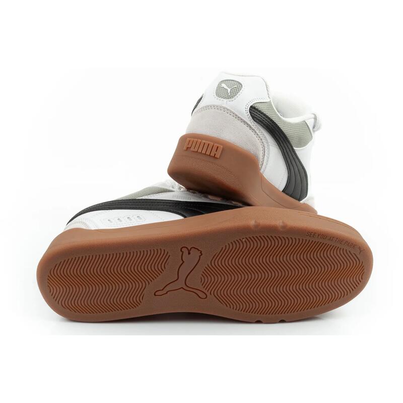 Puma Park Lifestyle SKB [400497 01] anul 41
