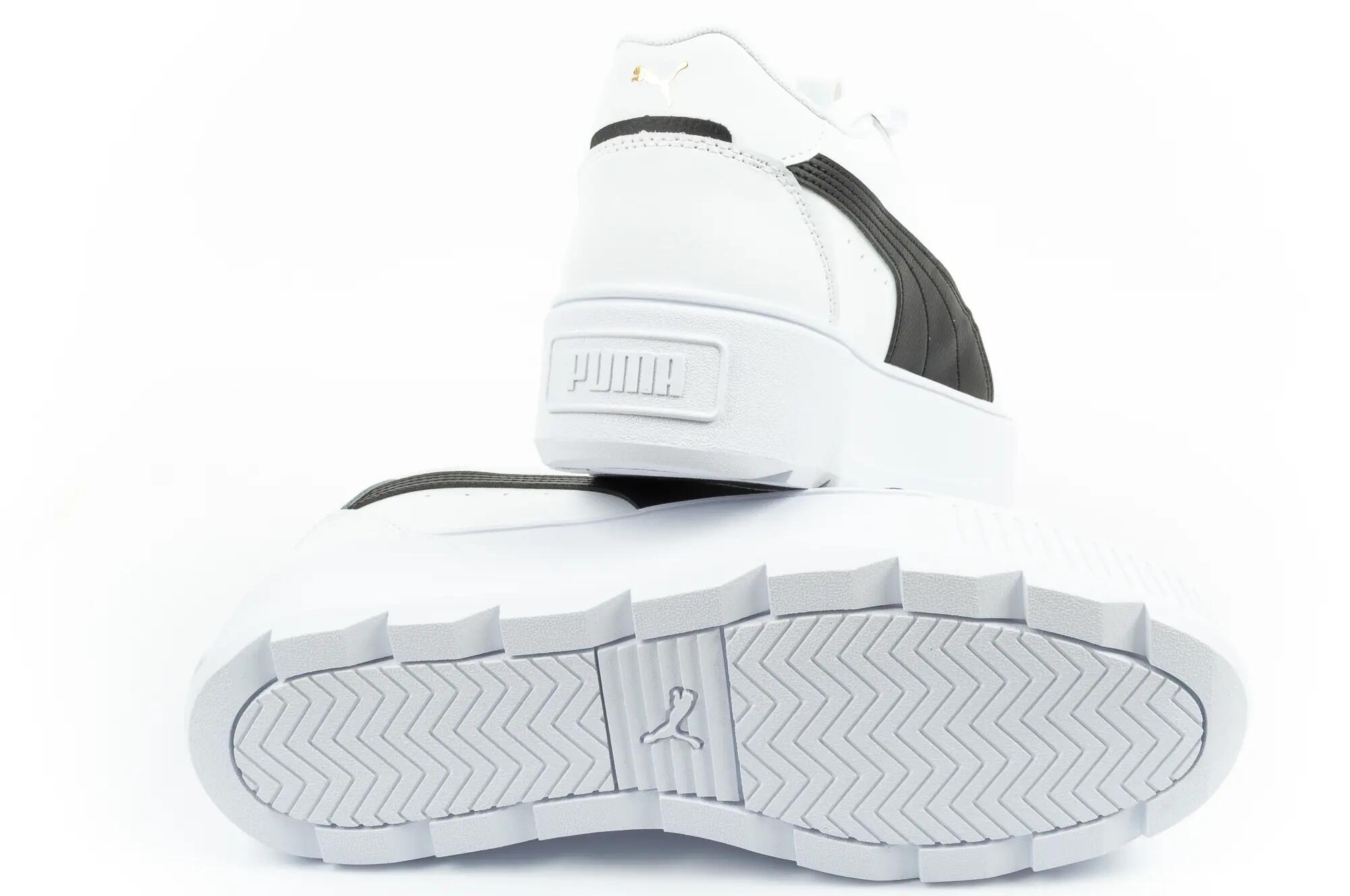 Wns Karmen Rebelle Baskets mode Femme 9/10