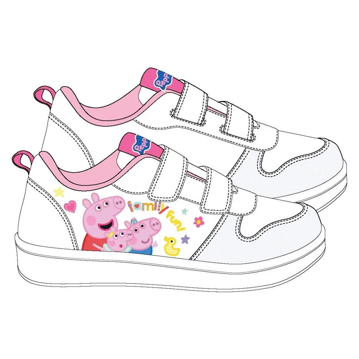 PEPPA PIG picture