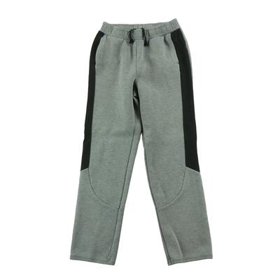 Tweedehands - puma heren joggingbroek regular fit - goede staat