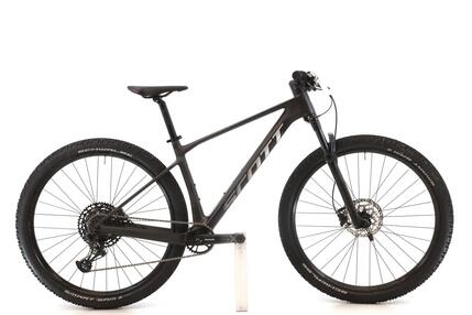VTT reconditionné · Scale 940 · Très bon état