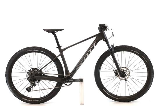 VTT reconditionné · Scale 940 · Très bon état