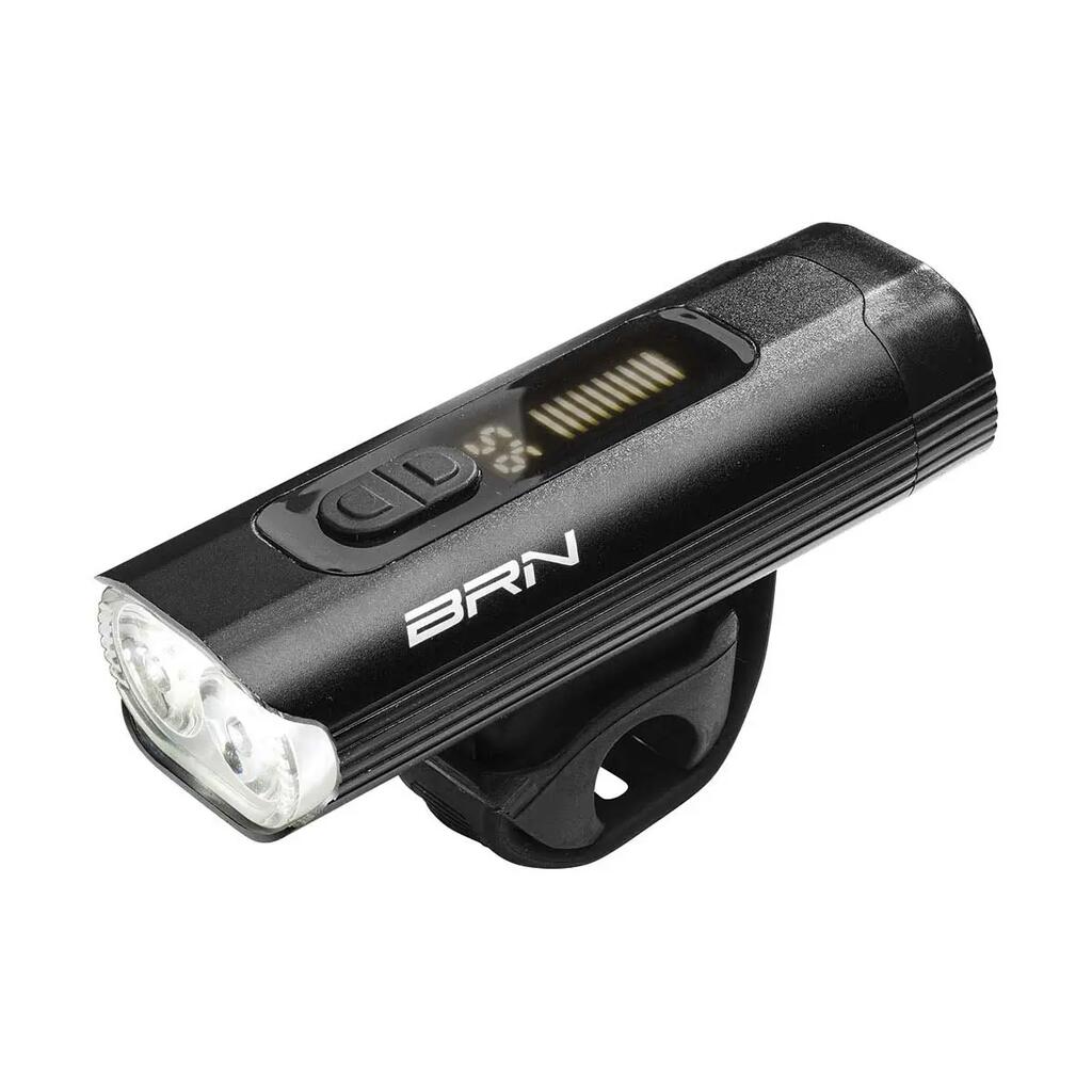 BRN SCREEN 3 super LED 1000 lumens front light