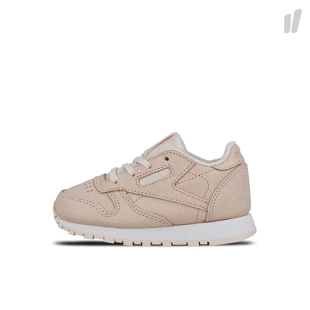 REEBOK picture