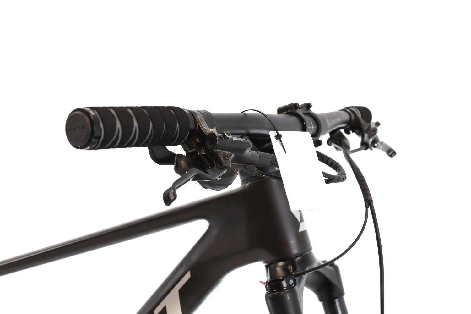 Tweedehands MTB ·  Scale 940 · Zeer goede toestand 6/8