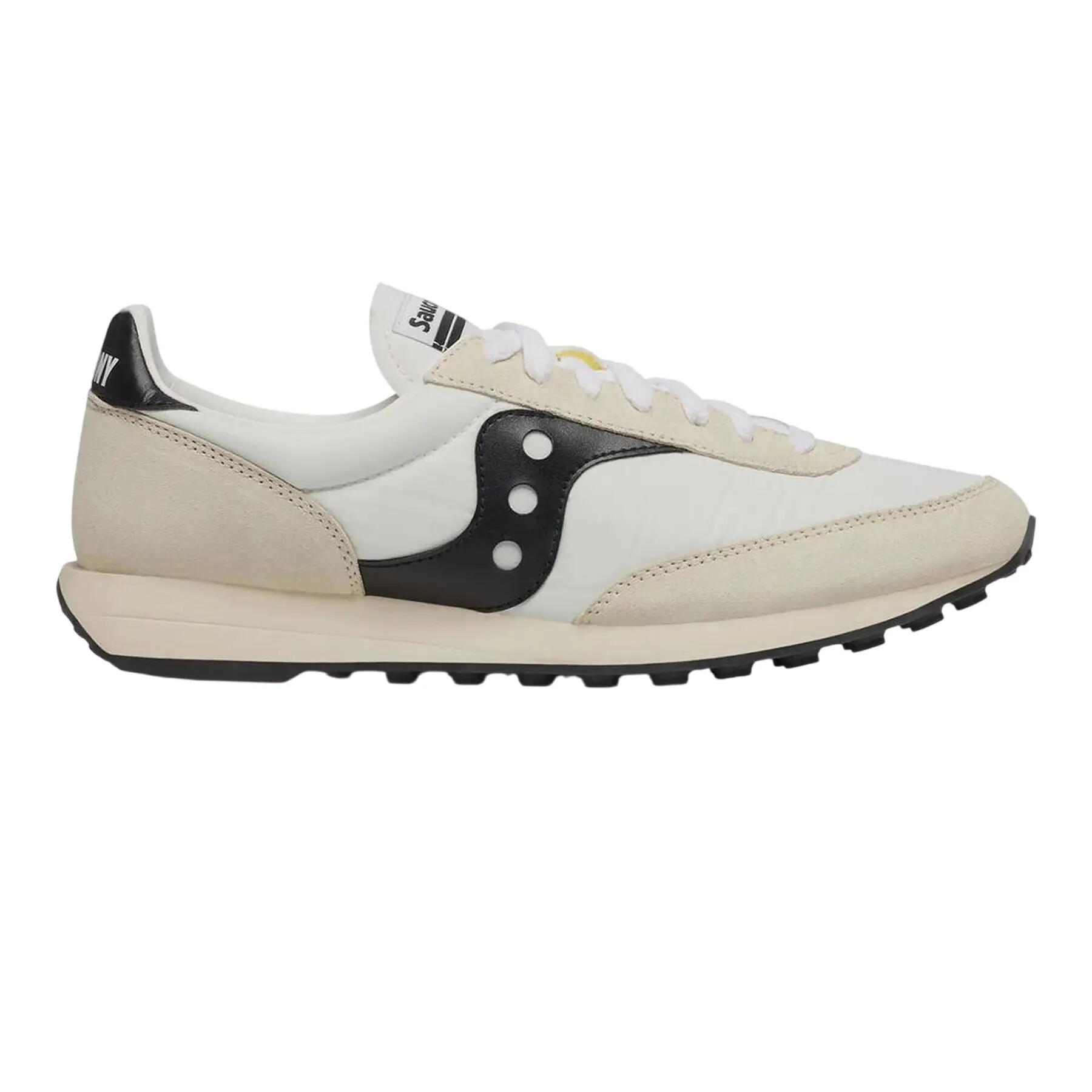 SAUCONY picture