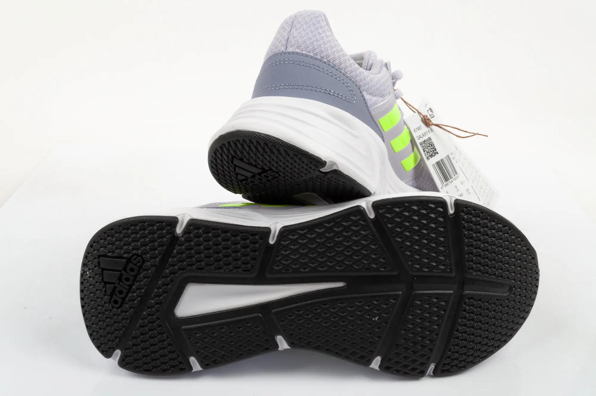 Chaussure Galaxy 6 8/9