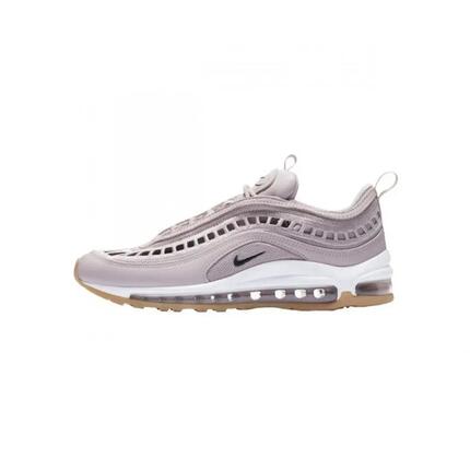 Damskie buty sportowe wysokiej jakości skórzana cholewka AIR MAX 97 ULTRA 17
