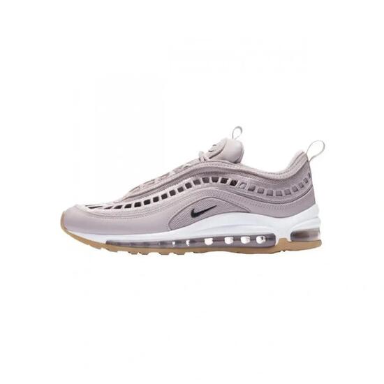 Damskie buty sportowe wysokiej jakości skórzana cholewka AIR MAX 97 ULTRA 17